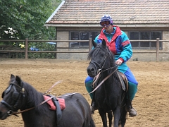 photos- Christophe 116